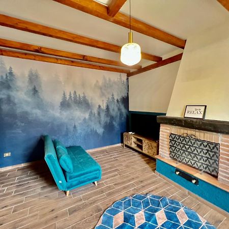 Two Bedroom Al Casello N. 2 Комо Екстериор снимка
