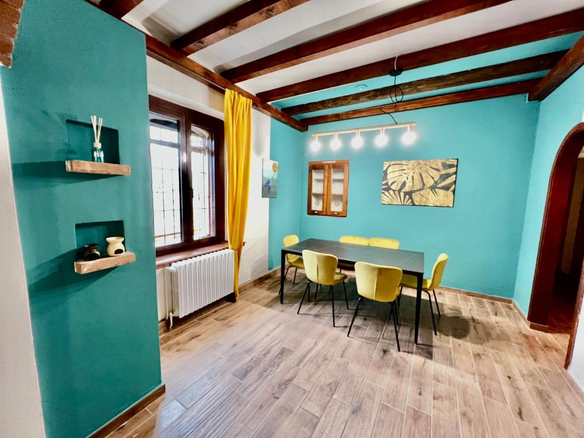 Two Bedroom Al Casello N. 2 Комо Екстериор снимка