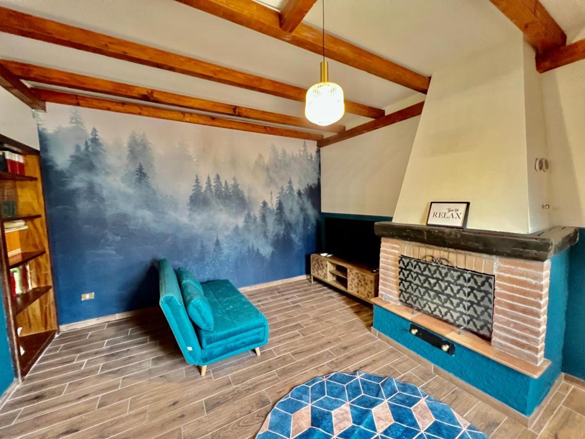 Two Bedroom Al Casello N. 2 Комо Екстериор снимка