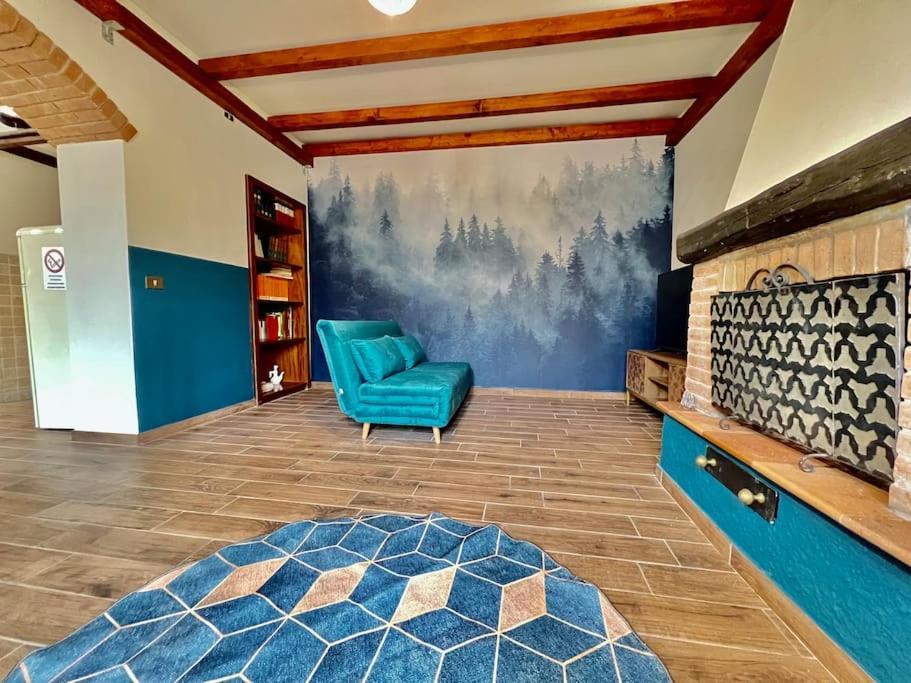 Two Bedroom Al Casello N. 2 Комо Екстериор снимка