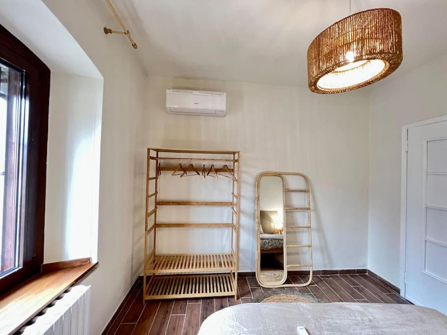 Two Bedroom Al Casello N. 2 Комо Екстериор снимка
